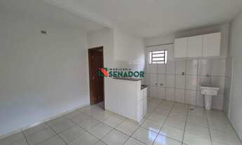 Imagem 5: Kitnet para alugar em Londrina, Parque Residencial João Piza, com 1 quarto, com 19.64 m²
