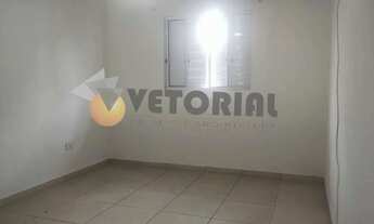 Imagem 6: Kitnet com 1 dormitório para alugar, 40 m² por R$ 1.300,00/ano - Martim de Sá - Caraguatat