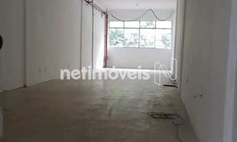 Imagem: Venda ou locação Loja Centro Belo Horizonte