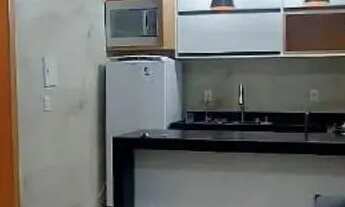 Imagem 5: Belo Horizonte - Apartamento Padrão - Barro Preto