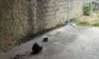 Imagem 6: °Vende-se essa casa com urgência no Distrito (V.N