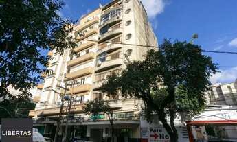 Imagem 2: Studio no Centro Histórico - para morar ou investir