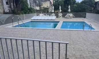 Imagem 2: APARTAMENTO AMPLO A VENDA NO CANELA