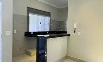 Imagem 5: Linda casa próxima do BELA VISTA!