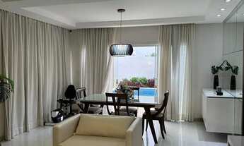 Imagem: Terras Alphaville Sergipe 2