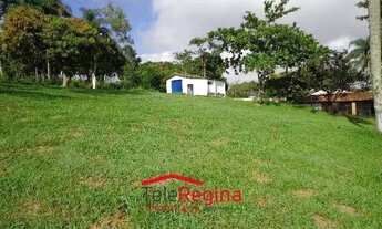 Imagem 5: SÍTIO - GERMANA - CAÇAPAVA - SP