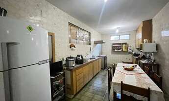 Imagem 7: Sobrado com 420 m² com 04 quartos R$ no Setor Nova Suíça, próximo a praça Wilson Sales