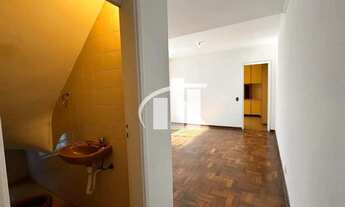 Imagem 4: CASA SOBRADO com 250m², 3 quartos para locacao no Butanta - Jardim Pinheiros próx. ao Assa