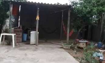 Imagem 5: Vendo casa Casa com 1 dormitório