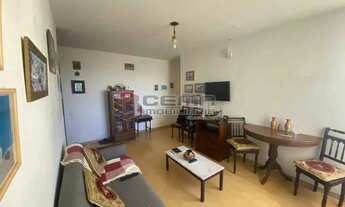 Imagem 2: Apartamento : / Residencial / Catete