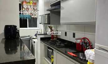 Imagem 7: Apartamento com 2 quartos sendo 1 suíte disponível para locação e venda no bairro Aclimaçã