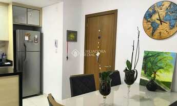 Imagem 5: Apartamento na Vargem do Bom Jesus