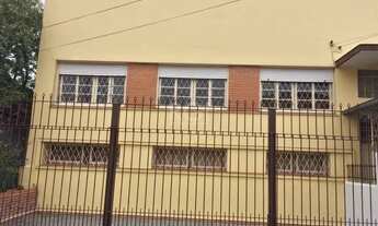 Imagem 2: Casa para Venda - 233m², 4 dormitórios, 5 vagas - Nonoai