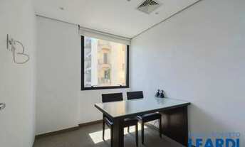 Imagem 7: COMERCIAL - VILA CLEMENTINO - SP