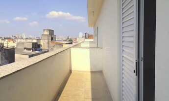 Imagem 5: Sobrado com 2 Dormitórios Vila Diva