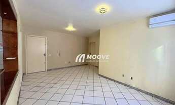 Imagem 3: Apartamento com 2 dormitórios, 75 m² - venda por R$ 310.000,00 ou aluguel por R$ 2.150,00