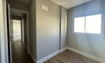 Imagem 5: Apartamento 2 Quartos com 2 Suítes e 88m² - Campinas - JMS