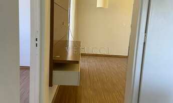 Imagem 4: Apartamento para alugar com 2 qaurtos, proximo da Puc Campinas