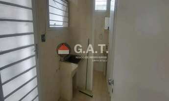 Imagem: Casa para locação em Sorocaba-SP, Vila