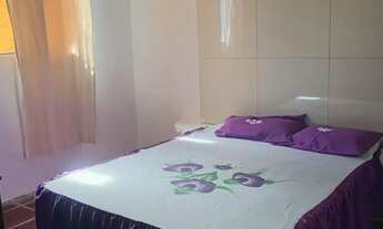 Imagem 5: Alugo fim de semana e feriados em ilha de barra do pote