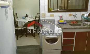 Imagem 5: Casa de condomínio em Avenida São Paulo - Centro - Mongaguá/SP