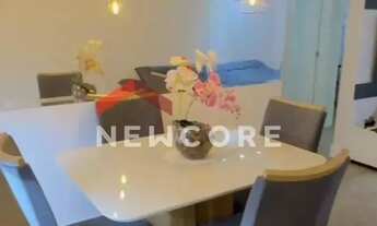 Imagem 2: Apartamento em Avenida da Paz - Jardim São Judas Tadeu - Guarulhos/SP