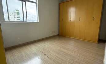 Imagem 7: APARTAMENTO 3 QUARTOS- BAIRRO SILVEIRA