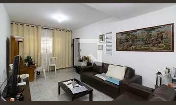 Imagem 3: Casa à Venda - Cangaíba, 4 Quartos, 228 m2