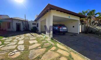 Imagem: Casa em Condomínio para Venda em Brasília