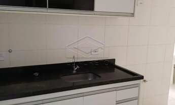 Imagem 3: Lindo apartamento para VENDA - SUPREMO