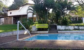 Imagem 2: Casa à venda 4 Dormitorios 1 Suite , Condominio Malota , Chácara Malota, Jundiaí, SP