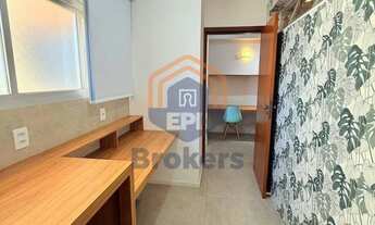 Imagem 6: Apartamento em Centro - Jundiaí, SP