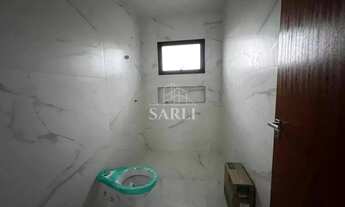 Imagem 6: Sobrado de 107 m² Potecas - São José