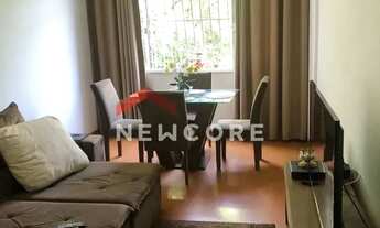 Imagem 2: Apartamento em Rua Cinco de Julho - Icaraí - Niterói/RJ