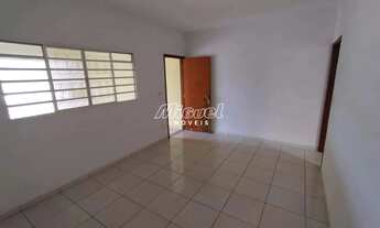 Imagem 3: Casa, 108,67m² para aluguel, Jardim Santa Ignês II - Piracicaba 3 quartos