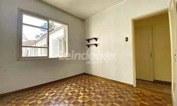 Imagem 6: Locação Apartamento PORTO ALEGRE RS Brasil