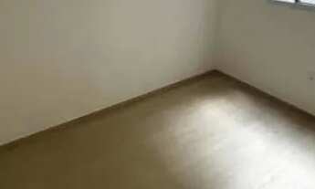 Imagem 6: Apartamento Apartamento com 2 dormitórios