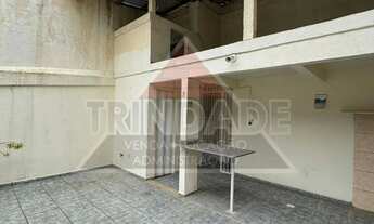 Imagem 2: CASA RESIDENCIAL em RIO DE JANEIRO - RJ, RECREIO DOS BANDEIRANTES