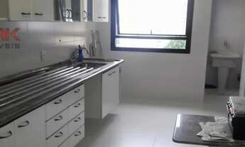 Imagem 7: Apartamento Para Locacao No Residencial Sao Francisco de Assis