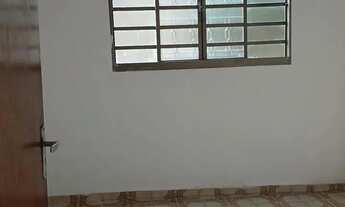 Imagem 2: Aluga se barracao em campinas