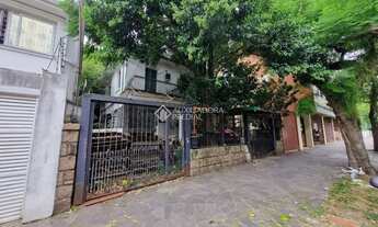 Imagem: Casa à venda no bairro Santa Cecilia