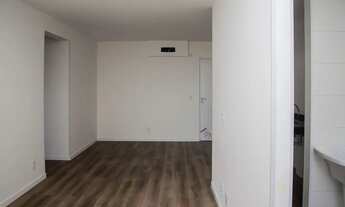 Imagem 7: Apartamento para venda com 3 quartos em Cremação - Belém - PA