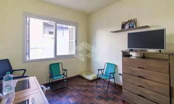 Imagem: Apartamento 54M² - para Alugar