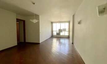 Imagem: Apartamento no Miolo de Icaraí com 3 dormitórios