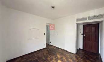 Imagem 2: Apartamento para locação no BNH do Alto da Serra, Petrópolis RJ