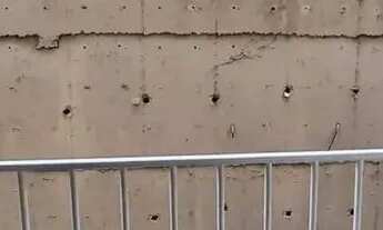 Imagem 3: 2 Quartos, Pechincha, Geremário Dantas, 1 vaga