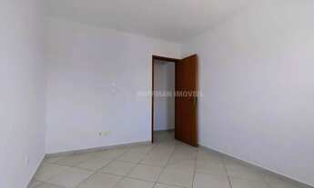 Imagem 6: *****DISPONIVEL EM BREVE*****