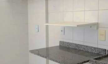 Imagem 6: Apto nos Jardins p/locação - 2 quadras da Paulista -1 dorm - 50m²