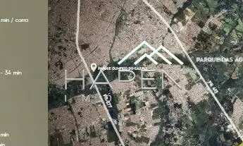 Imagem 4: Fazenda Graciosa - Condomínio Itupava