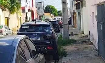 Imagem 2: Casa numa excelente localização do Dirceu